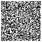 QR code with Broad-Elm Precision Tire & Service contacts