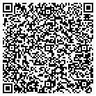 QR code with Advanced Technology Sales contacts