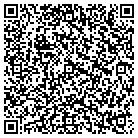 QR code with Scriba Recreation Center contacts