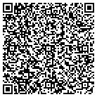 QR code with Grace Community Church Inc contacts
