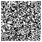 QR code with National Instruments contacts