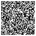 QR code with Econoco contacts