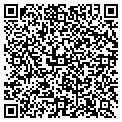 QR code with Hot Heads Hair Salon contacts