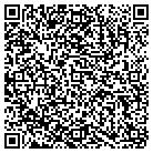 QR code with Brandon Platt Int LLC contacts