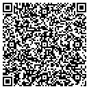 QR code with Hobo Systems Intl contacts