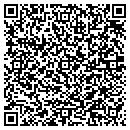 QR code with A Towing Anyplace contacts