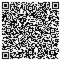 QR code with PS 162 contacts