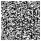QR code with St Peters Child Care Center contacts