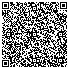 QR code with Juju The Showroom LLC contacts