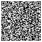 QR code with A Number 1 Abways Car Towing contacts
