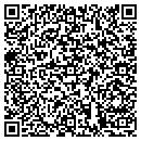 QR code with Engine 1 contacts