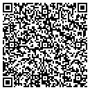 QR code with Palgrave Macmillan Ltd contacts