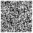 QR code with Shotokan Kodokan Dojo contacts