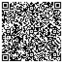 QR code with Beary Special Daycare contacts