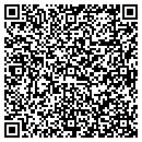 QR code with De Lapa Photography contacts