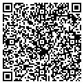 QR code with Ida Grocery Store contacts
