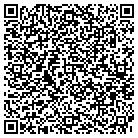 QR code with Village Gift Shoppe contacts