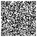 QR code with Mark V Claim Service contacts