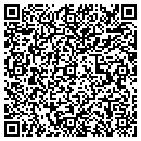 QR code with Barry F Weiss contacts