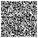 QR code with Custom Home Cuisine contacts