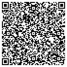 QR code with Aster Bee and Williamson contacts