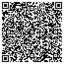 QR code with Peter Darling contacts