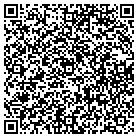 QR code with Skaneateles Suites Dockside contacts
