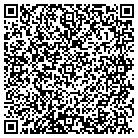 QR code with Spiegel Brothers Paper Co Inc contacts
