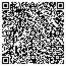 QR code with Backs To Life Clinic contacts