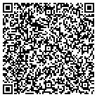 QR code with Paula J Kitchen Real Estate BR contacts