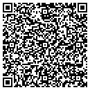 QR code with New Line Realty Corp contacts
