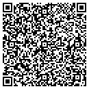 QR code with DCS Service contacts