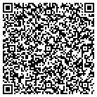 QR code with Bierworth & Bierworth Builders contacts