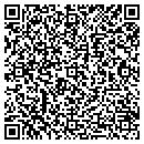QR code with Dennis Lannon Cmpt Consulting contacts