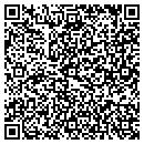 QR code with Mitchell Forman DDS contacts