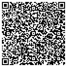 QR code with Route 110 Carpet & Tile contacts