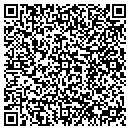 QR code with A D Enterprises contacts