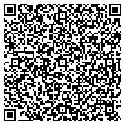 QR code with Cow Palace Butcher Shop contacts