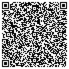 QR code with Migdal Pollack & Rosenkrantz contacts
