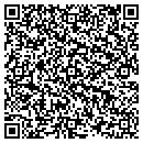 QR code with Taad Enterprises contacts