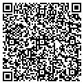 QR code with J Fiege Corp contacts