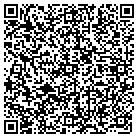 QR code with Dill's Best Building Center contacts