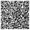 QR code with A Better Vertical contacts