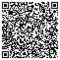 QR code with Mary Perillo Inc contacts