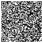 QR code with Danow Fastening Systems contacts