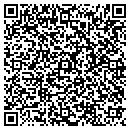 QR code with Best Hobby & Model Kits contacts