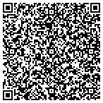 QR code with Harrogate Square Community Center contacts