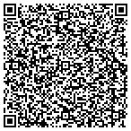 QR code with Manhattan Dev Disabilities Service contacts