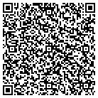 QR code with Walkers Seamless Gutters contacts