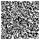 QR code with 24 Hours Emergency Locksmith contacts